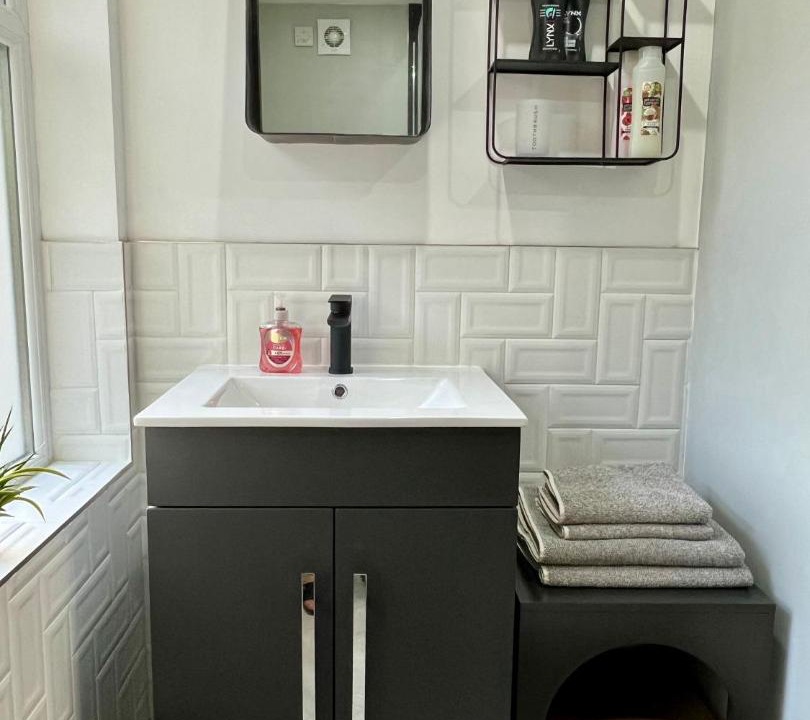 Photo of Others in Aberaman