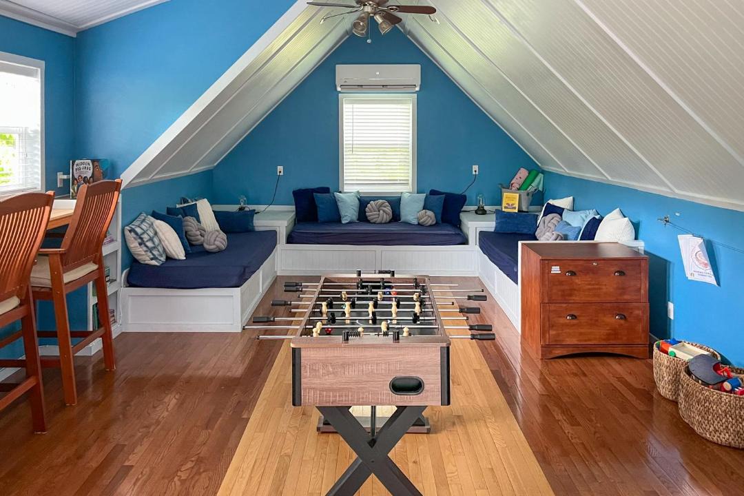 Photo of Others in East Olympia