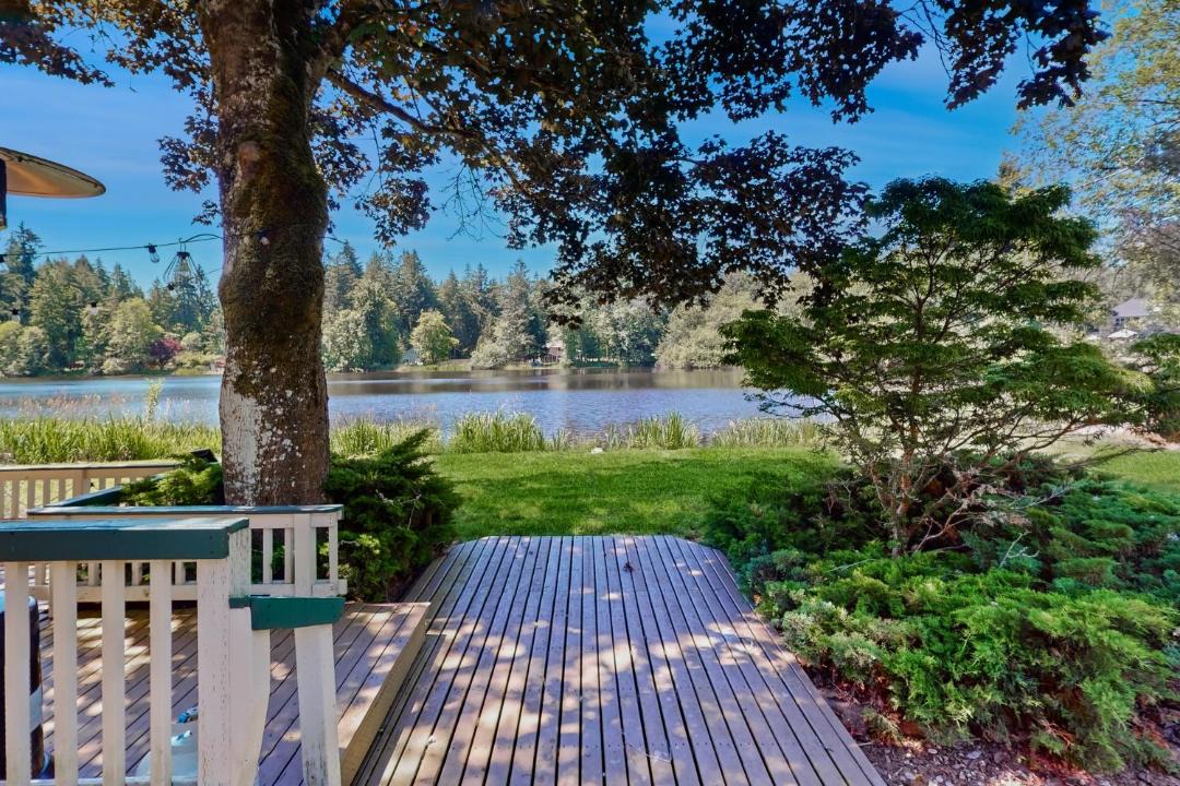 Photo of Others in East Olympia