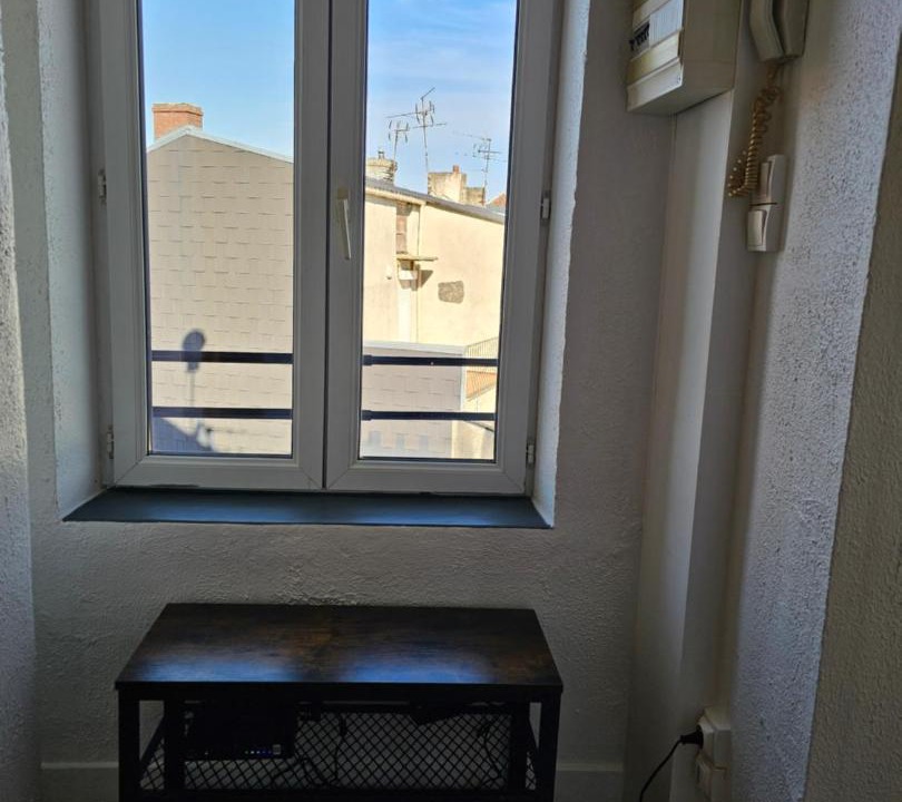 Photo of Others in Jeumont