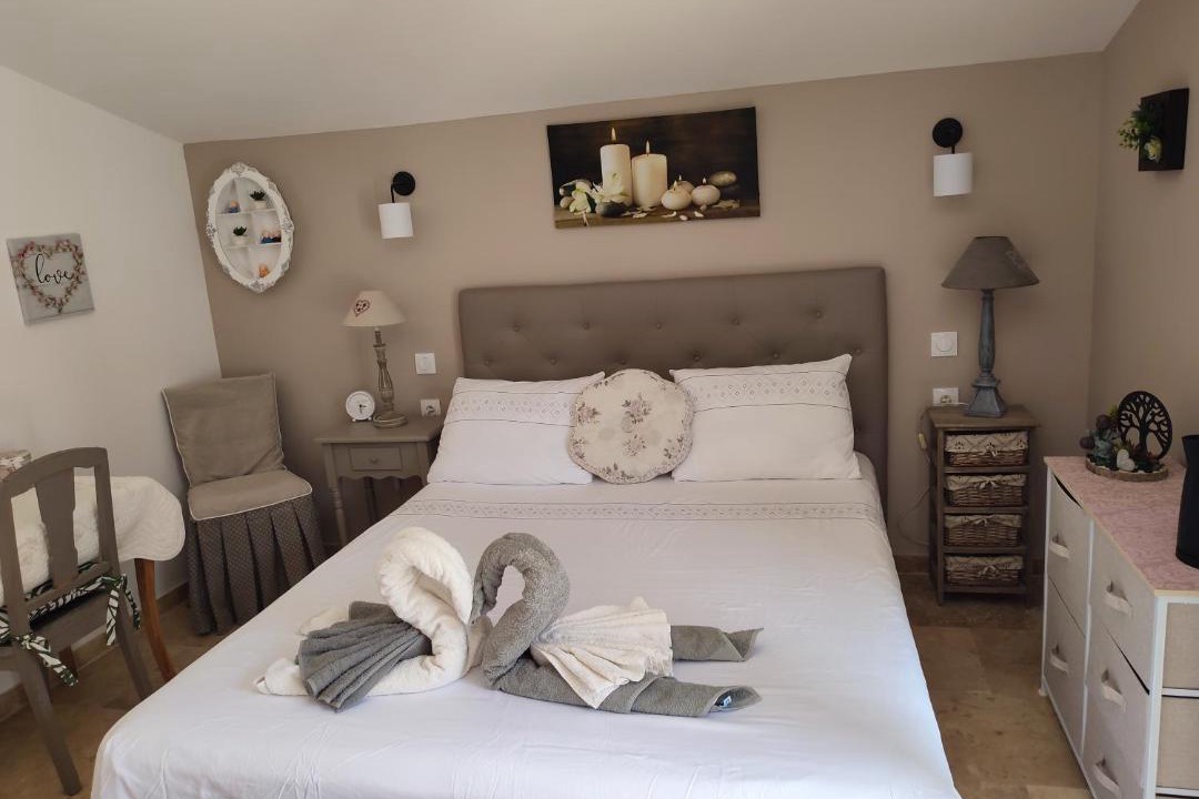 Photo of Others in Sorgues