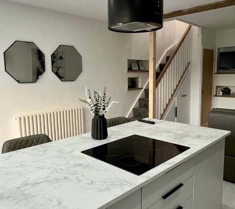 Photo of Others in Aberaman