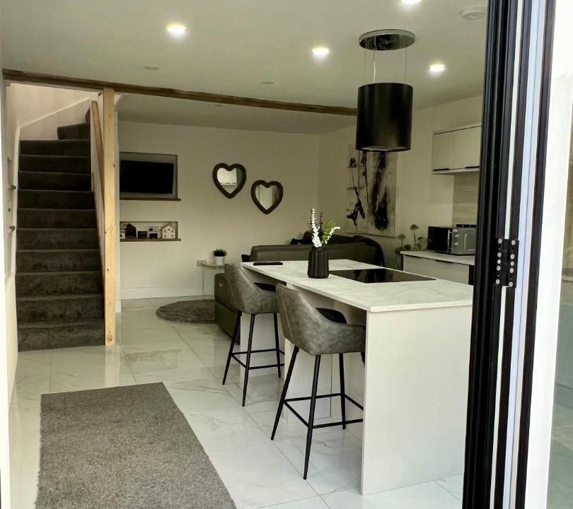 Photo of Others in Aberaman