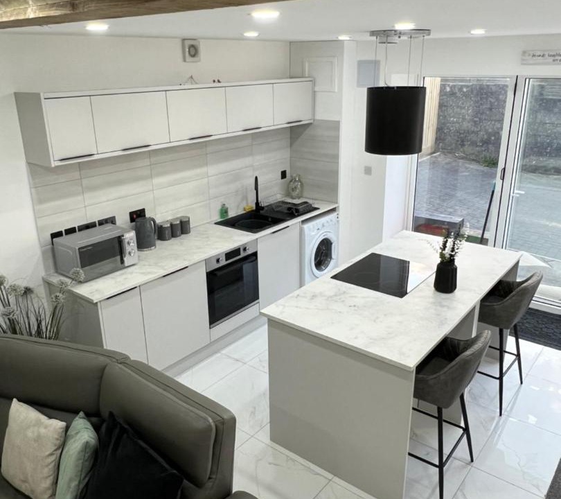 Photo of Others in Aberaman