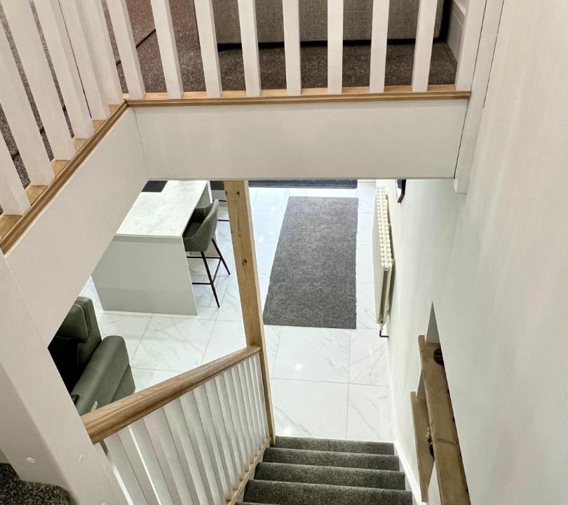 Photo of Others in Aberaman