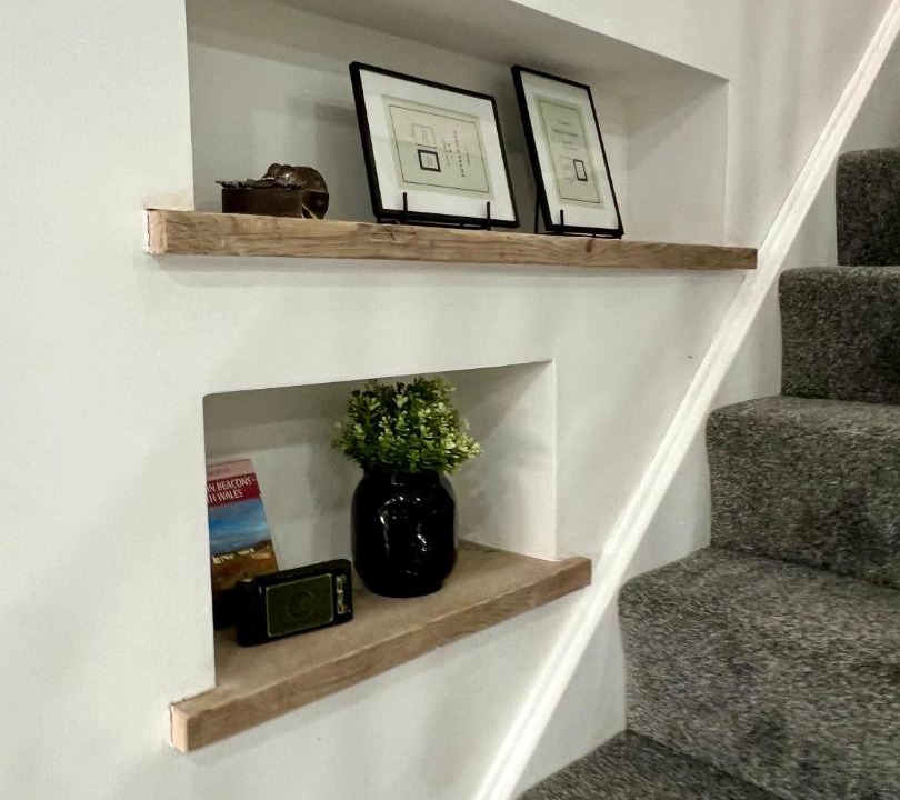 Photo of Others in Aberaman