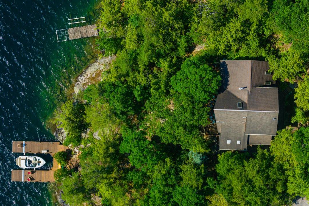 Photo of Others in Putnam Station