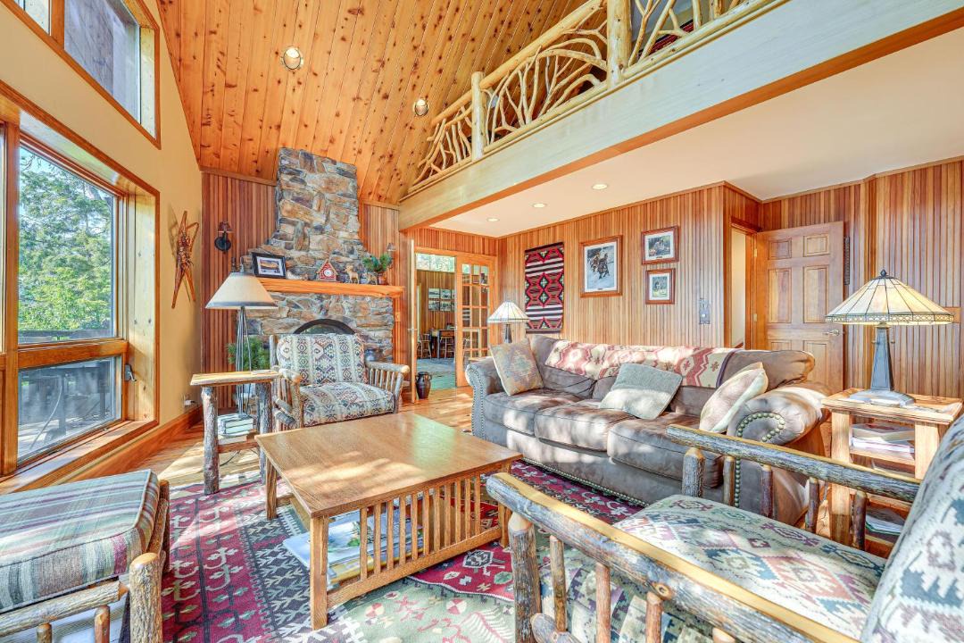 Photo of Others in Putnam Station