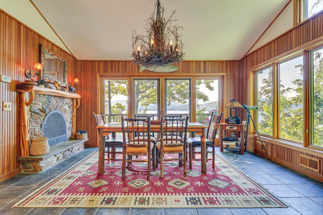 Photo of Others in Putnam Station