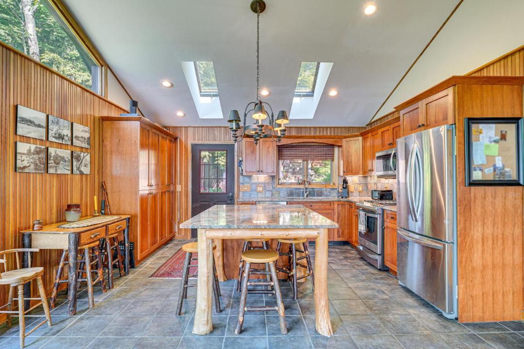 Photo of Others in Putnam Station