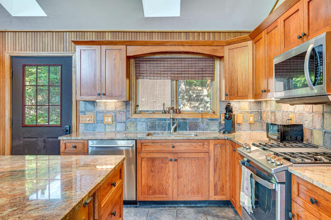 Photo of Others in Putnam Station