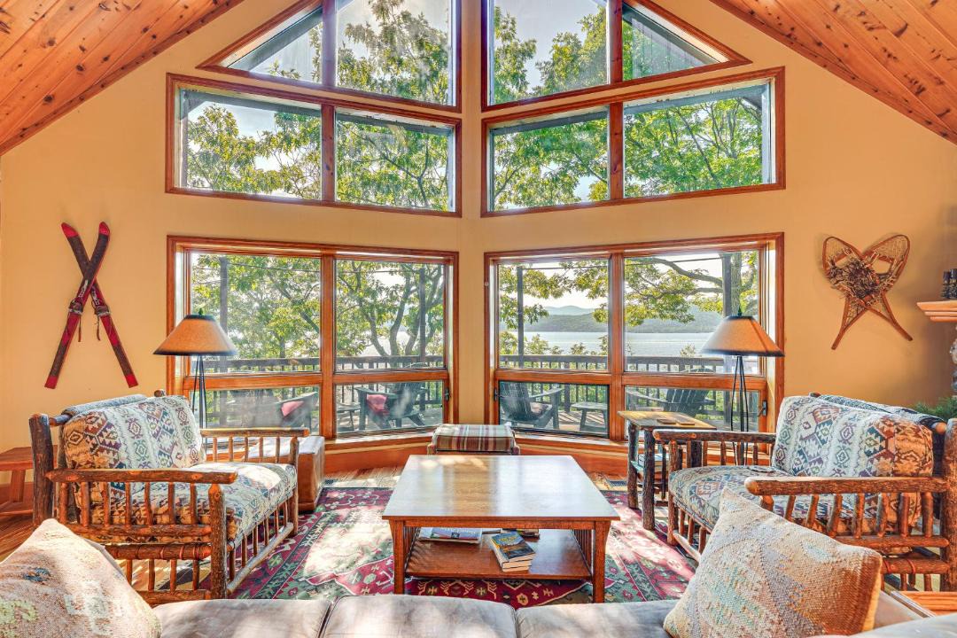 Photo of Others in Putnam Station