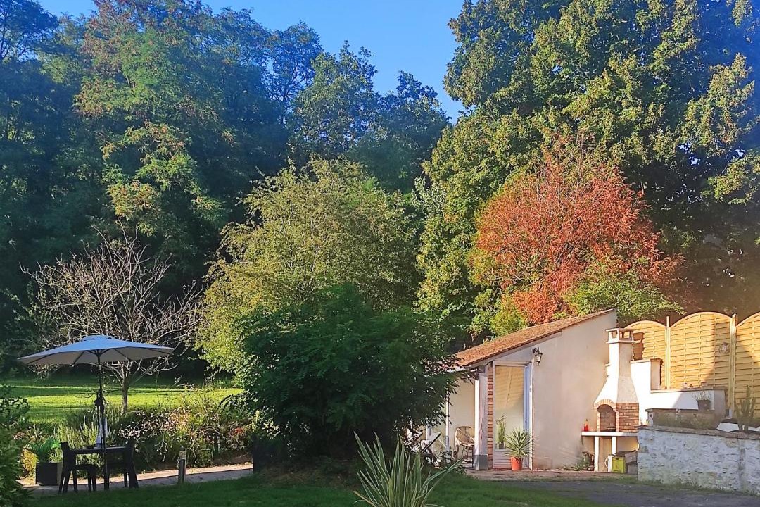 Photo of Others in Bethisy-Saint-Pierre