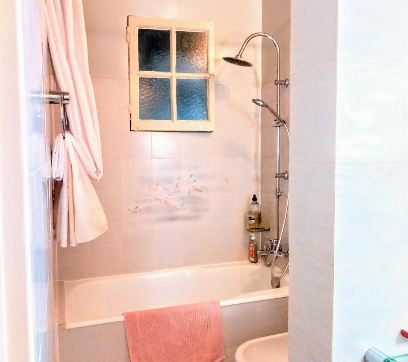 Photo of Others in Beaurepaire