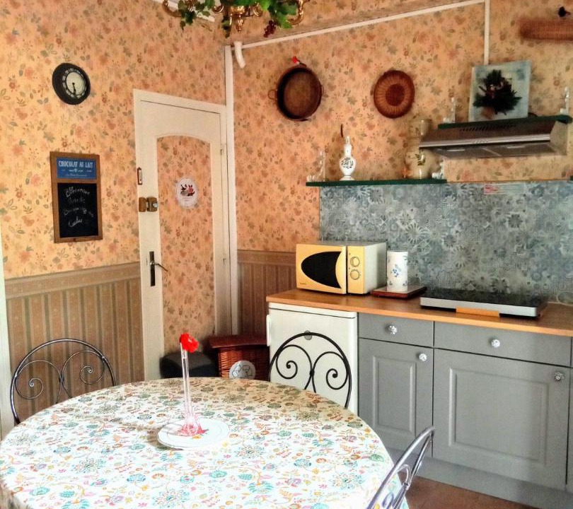 Photo of Others in Beaurepaire