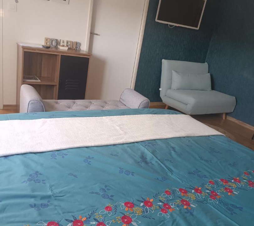 Photo of Others in La Fouillade