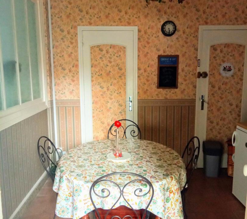 Photo of Others in Beaurepaire