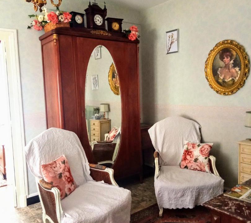 Photo of Others in Beaurepaire