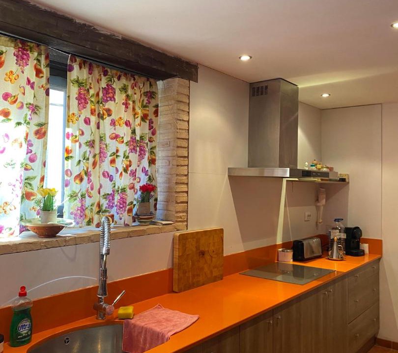 Photo of Others in Cretas