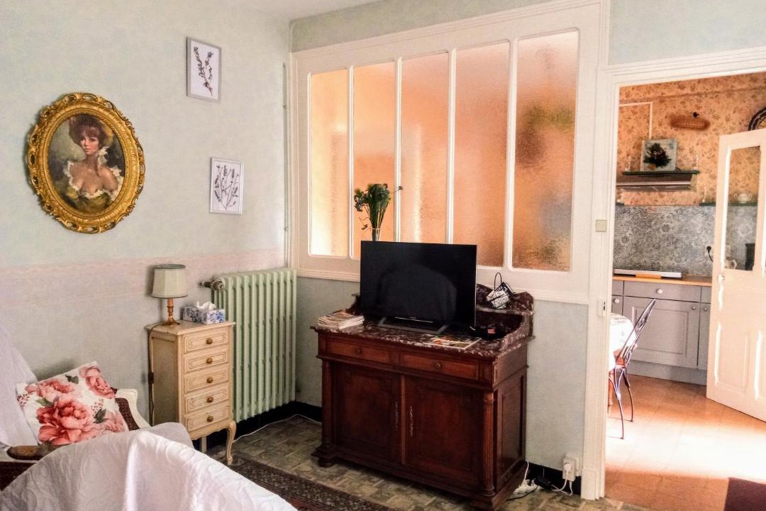 Photo of Others in Beaurepaire