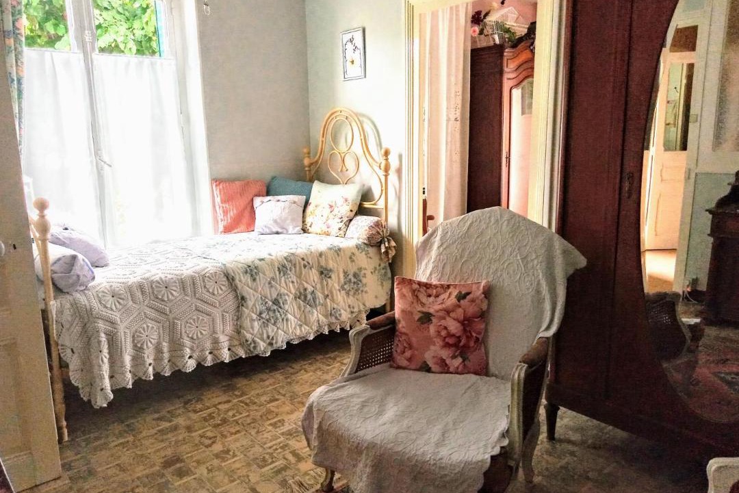 Photo of Others in Beaurepaire