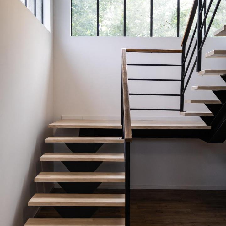 Photo of Others in Puicheric