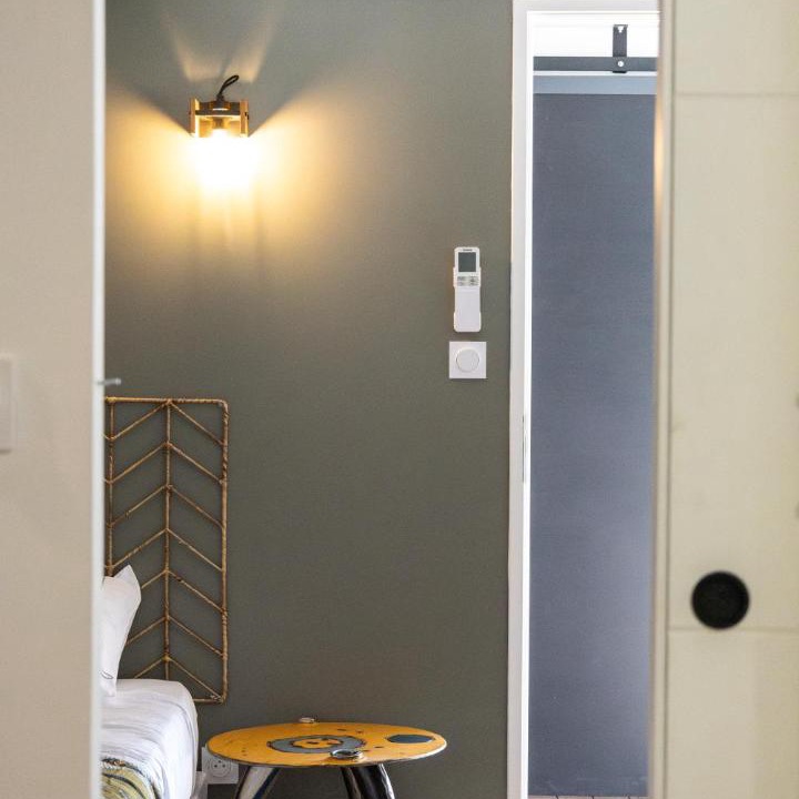 Photo of Others in Puicheric