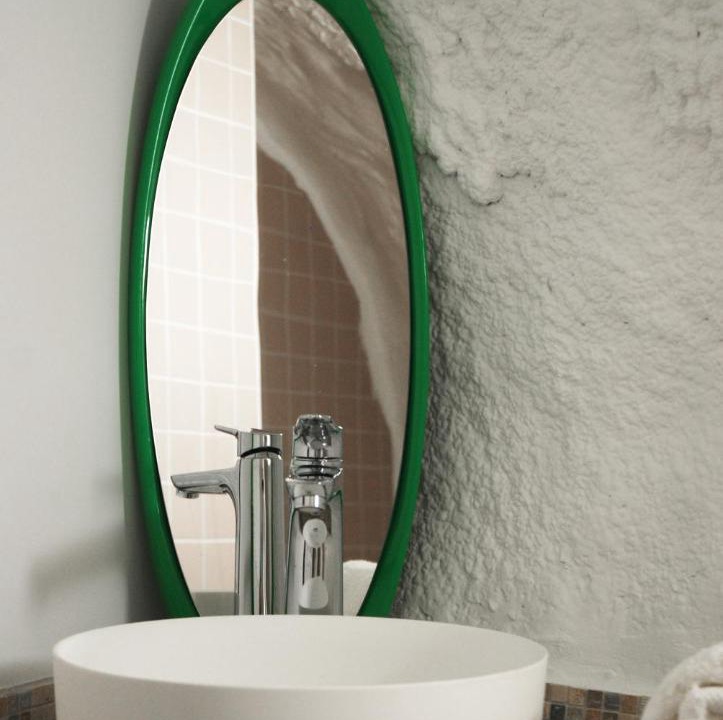 Photo of Others in Raon-l'Etape