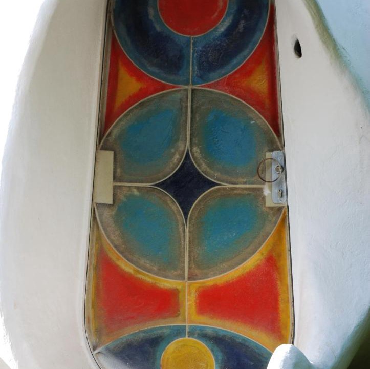 Photo of Others in Raon-l'Etape