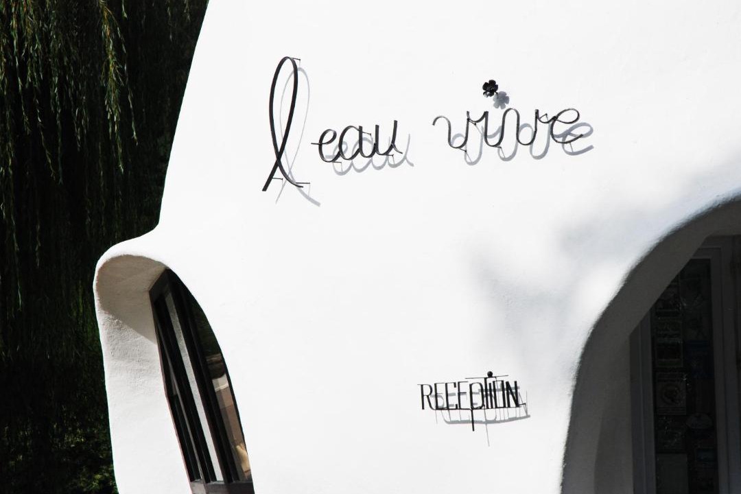 Photo of Others in Raon-l'Etape