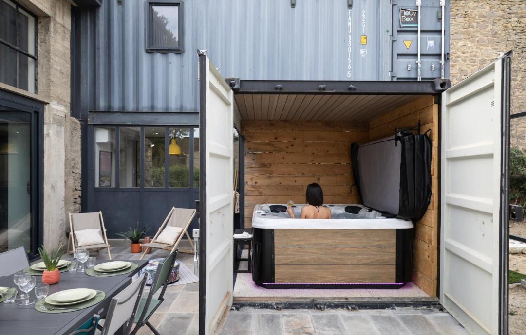 Photo of Others in Puicheric