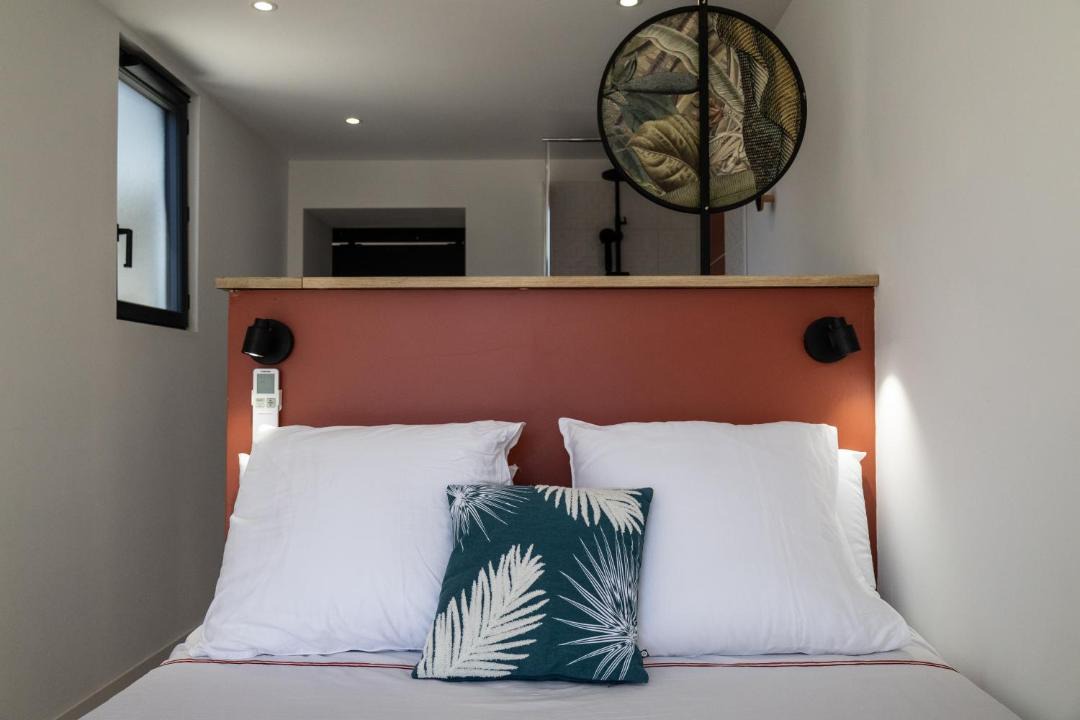 Photo of Others in Puicheric