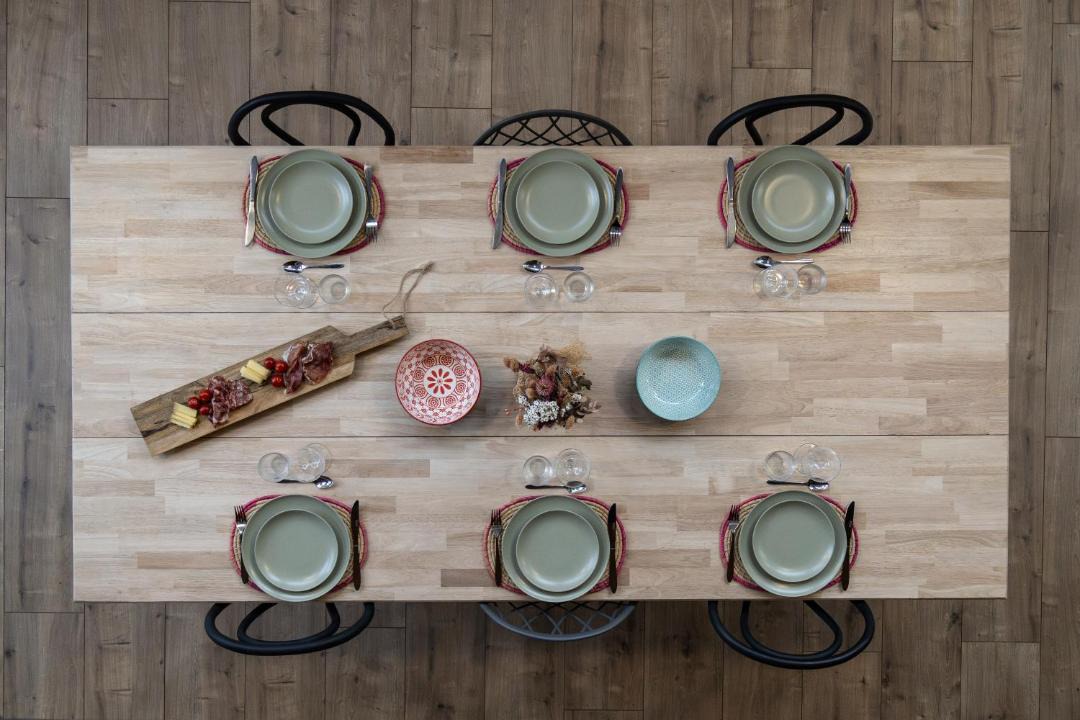 Photo of Others in Puicheric