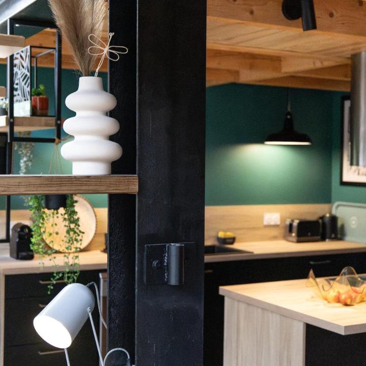 Photo of Others in Puicheric