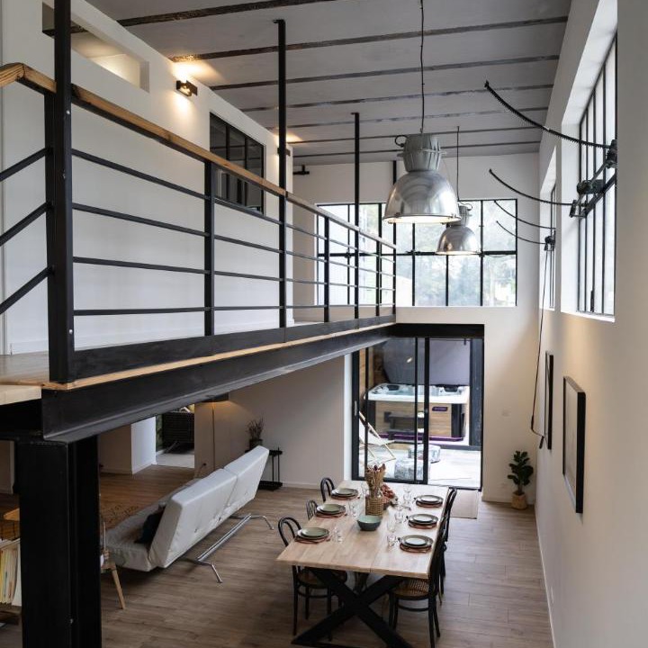 Photo of Others in Puicheric