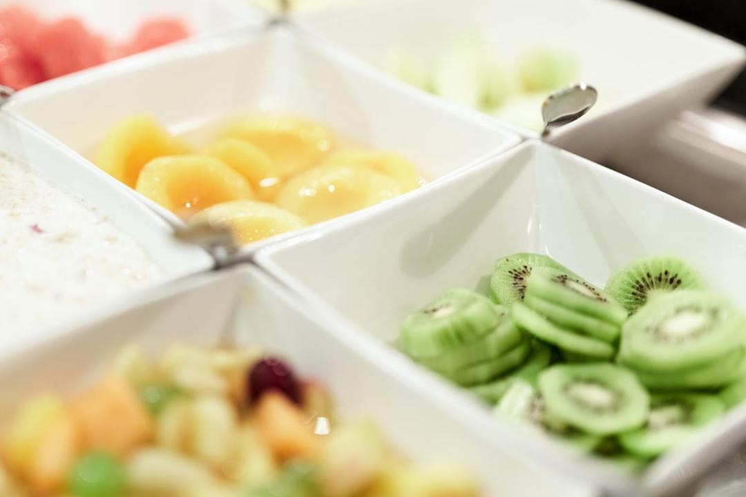 Photo of Others in Basel City Centre