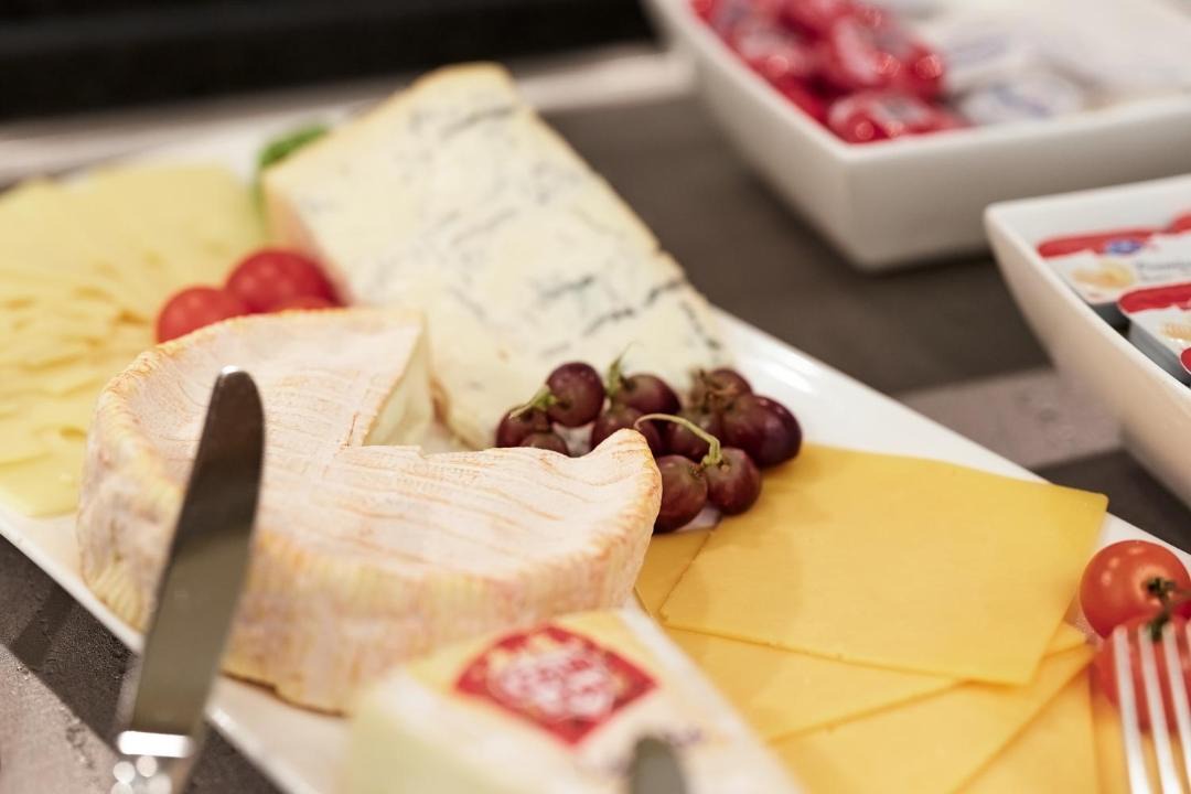 Photo of Others in Basel City Centre