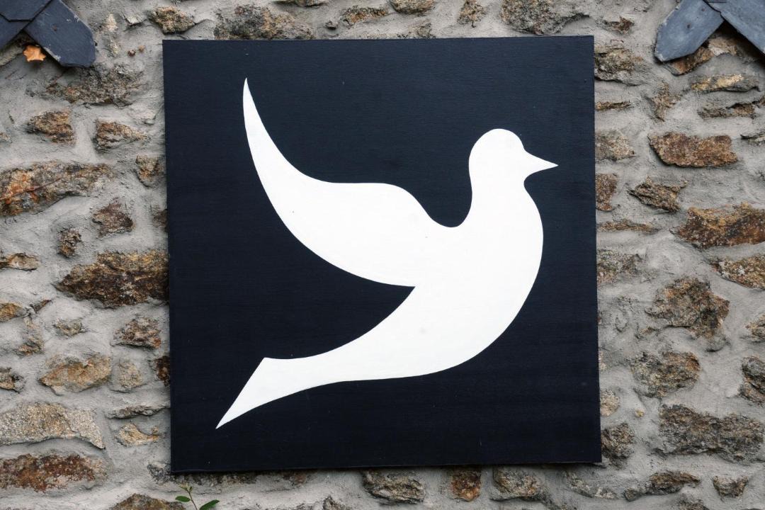 Photo of Others in Ploubalay