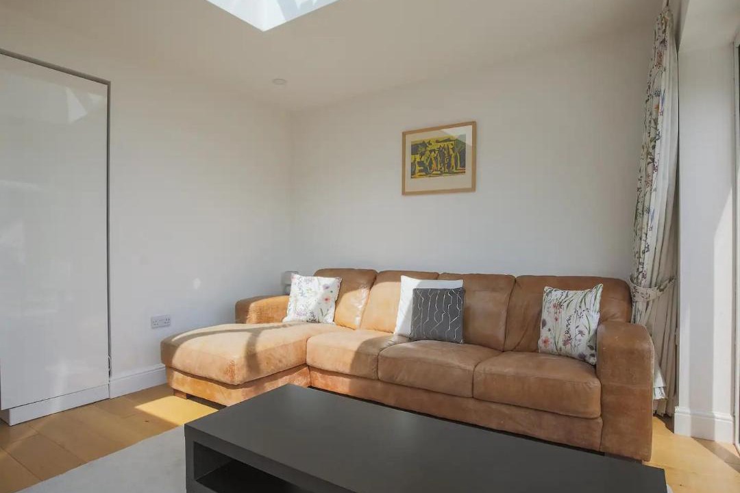 Photo of Others in Sunninghill