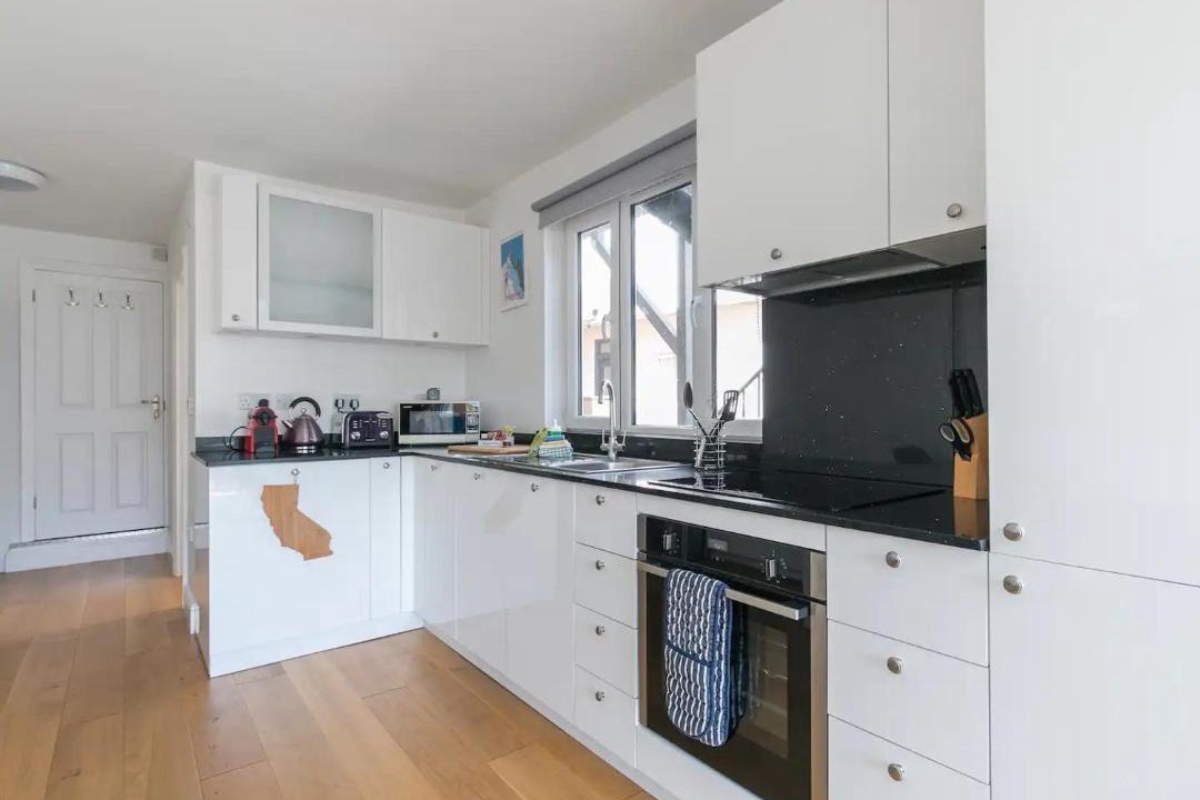 Photo of Others in Sunninghill