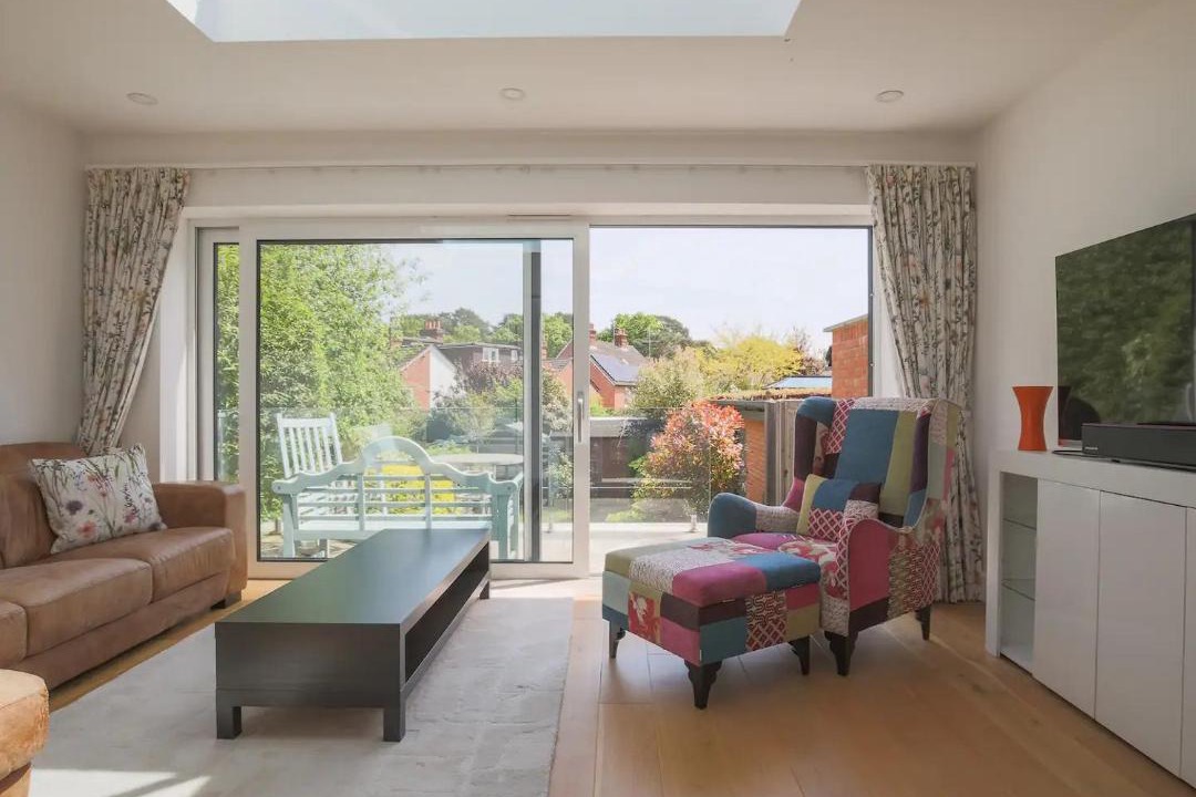 Photo of Others in Sunninghill