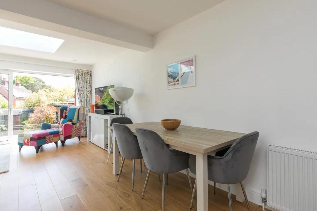 Photo of Others in Sunninghill