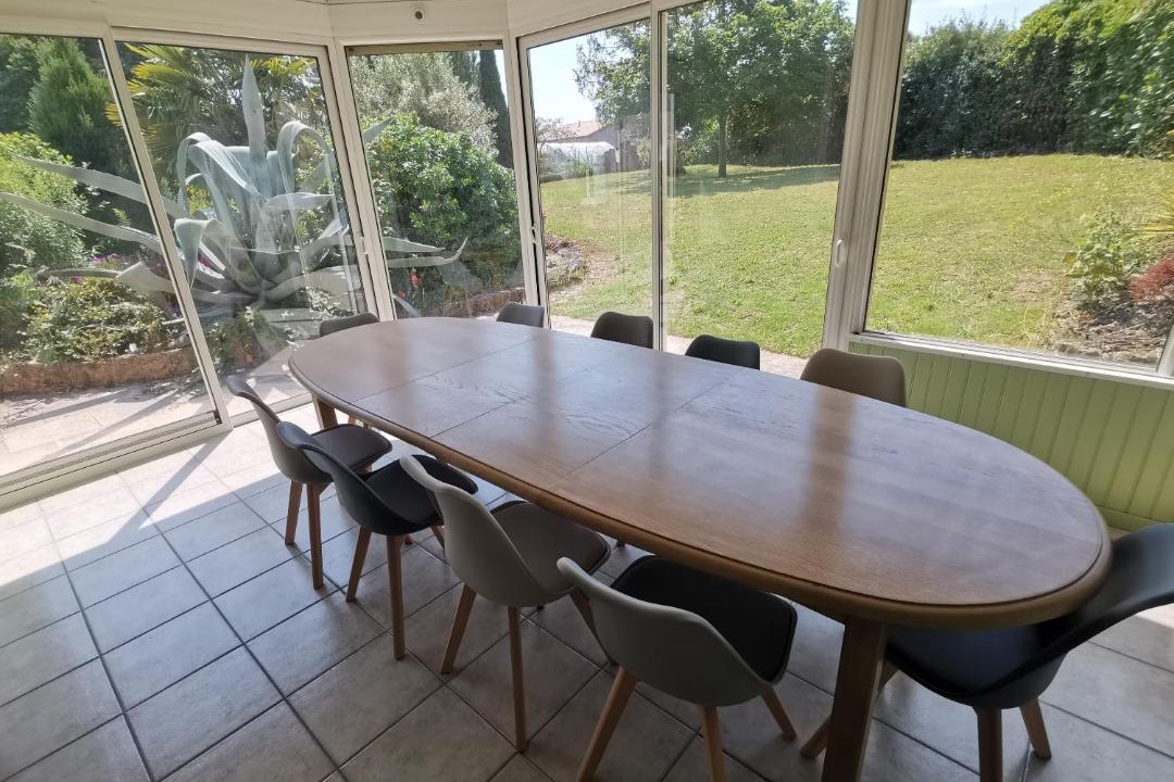 Photo of Others in Bressuire