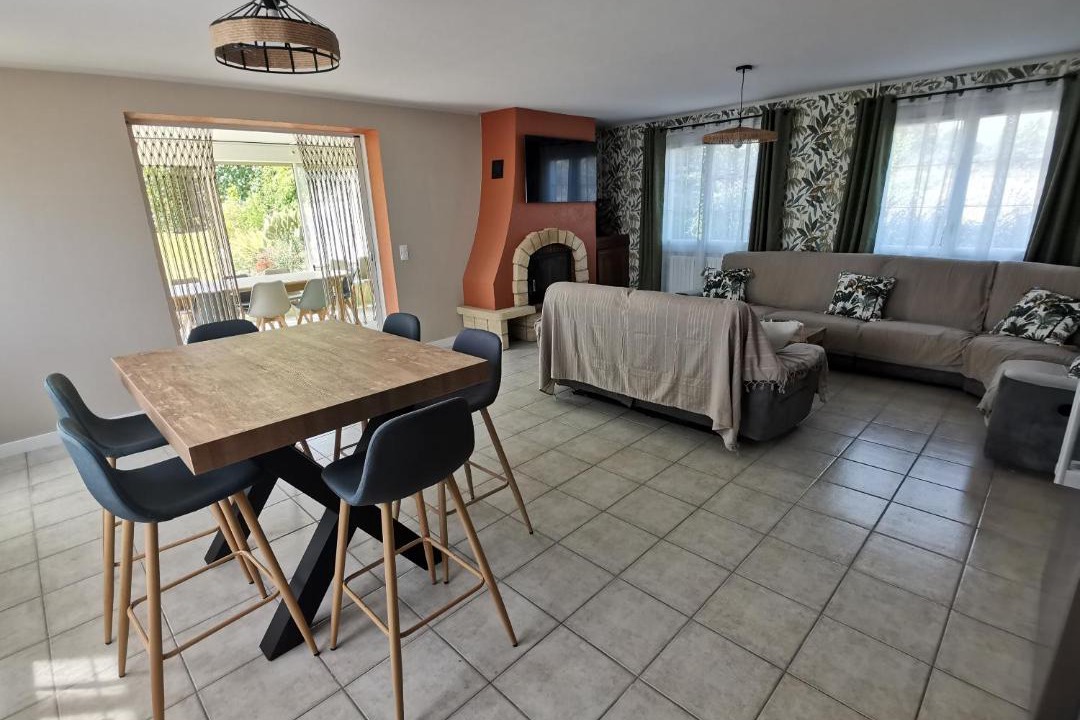 Photo of Others in Bressuire