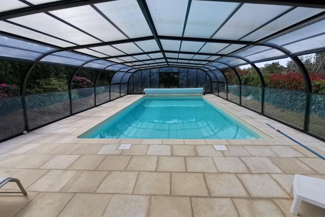 Photo of Others in Bressuire