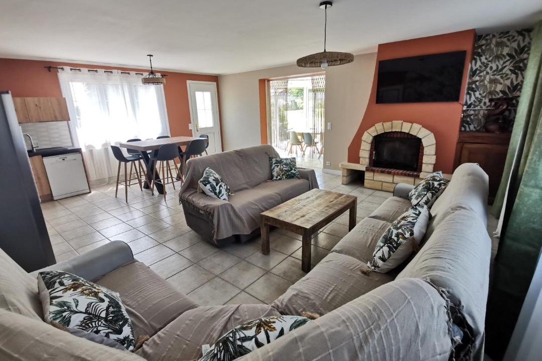 Photo of Others in Bressuire