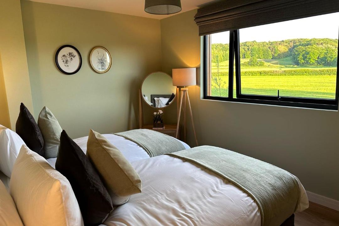 Photo of Others in Shincliffe