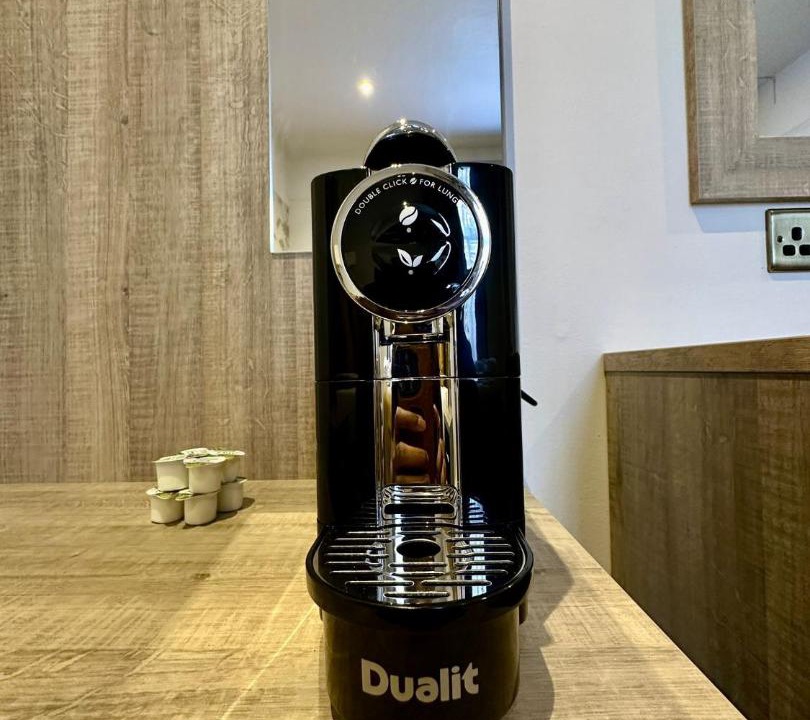 Photo of Others in Felixstowe