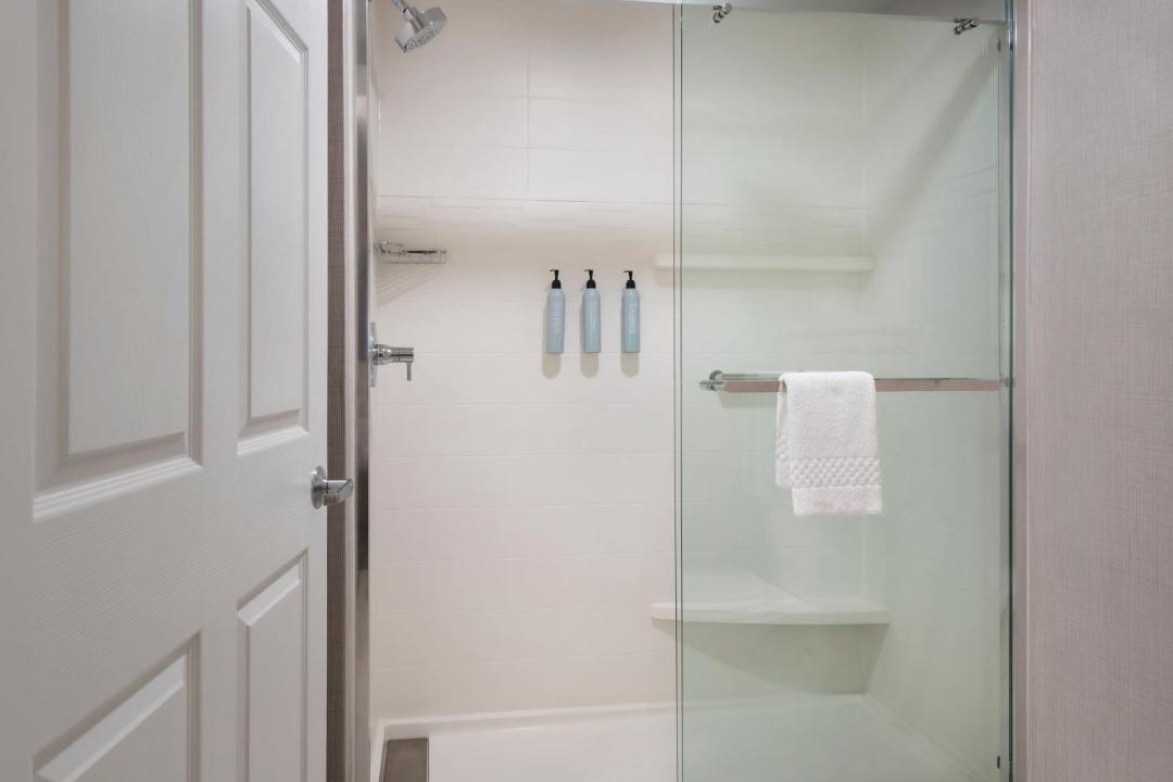 Photo of Others in Manchester