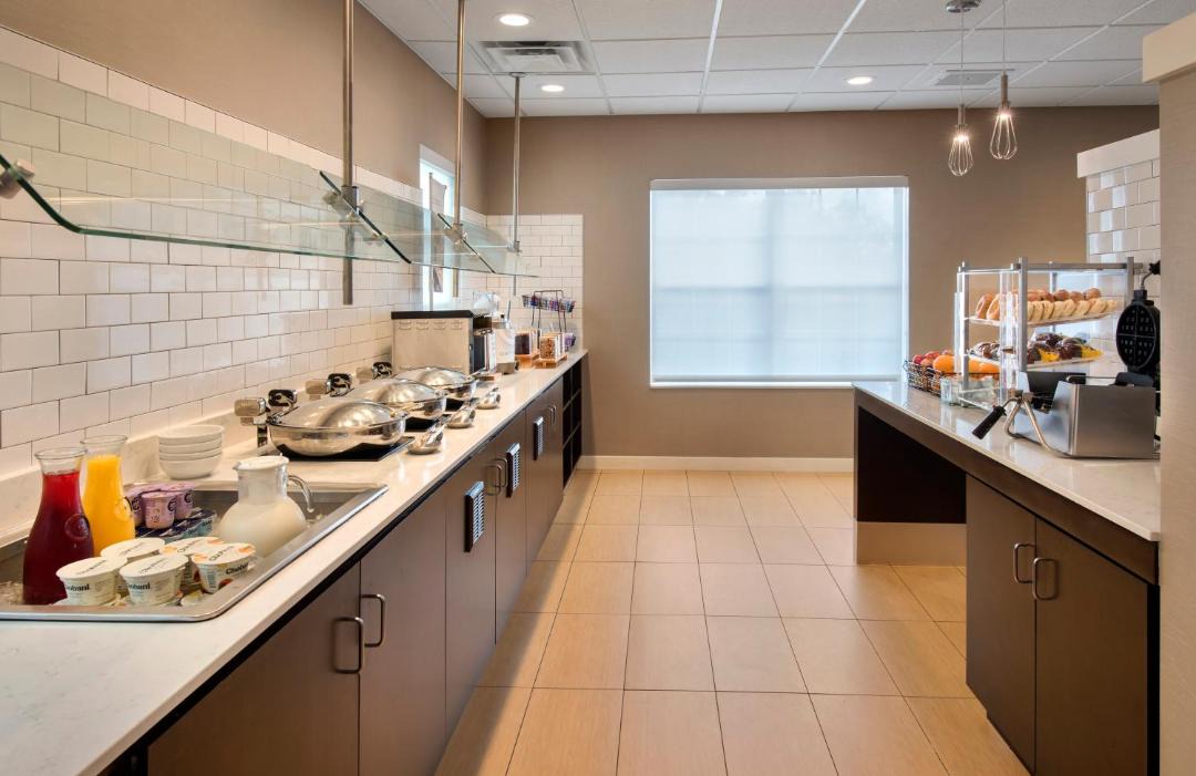 Photo of Others in Manchester